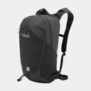 Tygen 18 Black