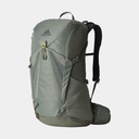 Zulu 30 Forage Green