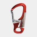 Tango Alu Red