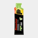 PowerGel Hydro Mojito (Caffeine)