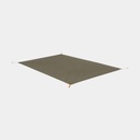 C Bar 2 Footprint Vetiver