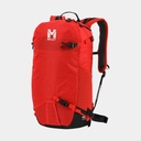 Prolighter 22 Red / Rouge