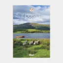 Ecosse les clés pour bien voyager