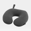 2-In-1 Travel Pillow