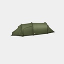 Abisko Endurance 2 Pine Green