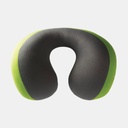 Aeros Pillow Premium Traveller Green