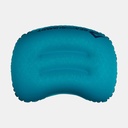 Aeros Pillow Ultralight Aqua