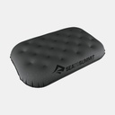 Aeros Ultralight Pillow Deluxe Grey