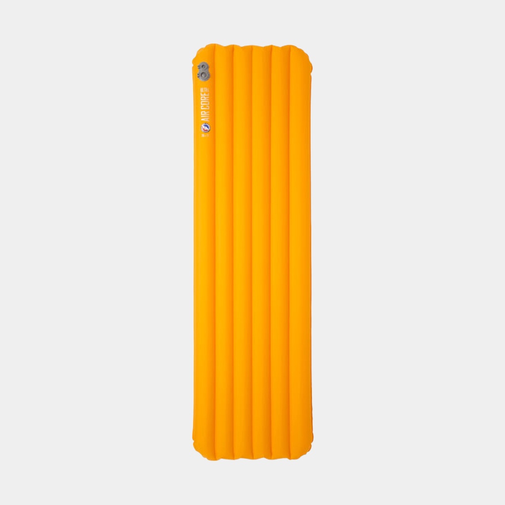Air Core Ultra Gold