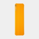 Air Core Ultra Gold