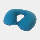 Air Lite Neck Pillow