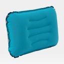 Air Lite Pillow Teal