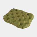 Air Seat Olive