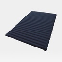 Airbed Reel Double