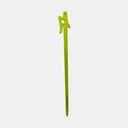Airpin Stake (4pcs)