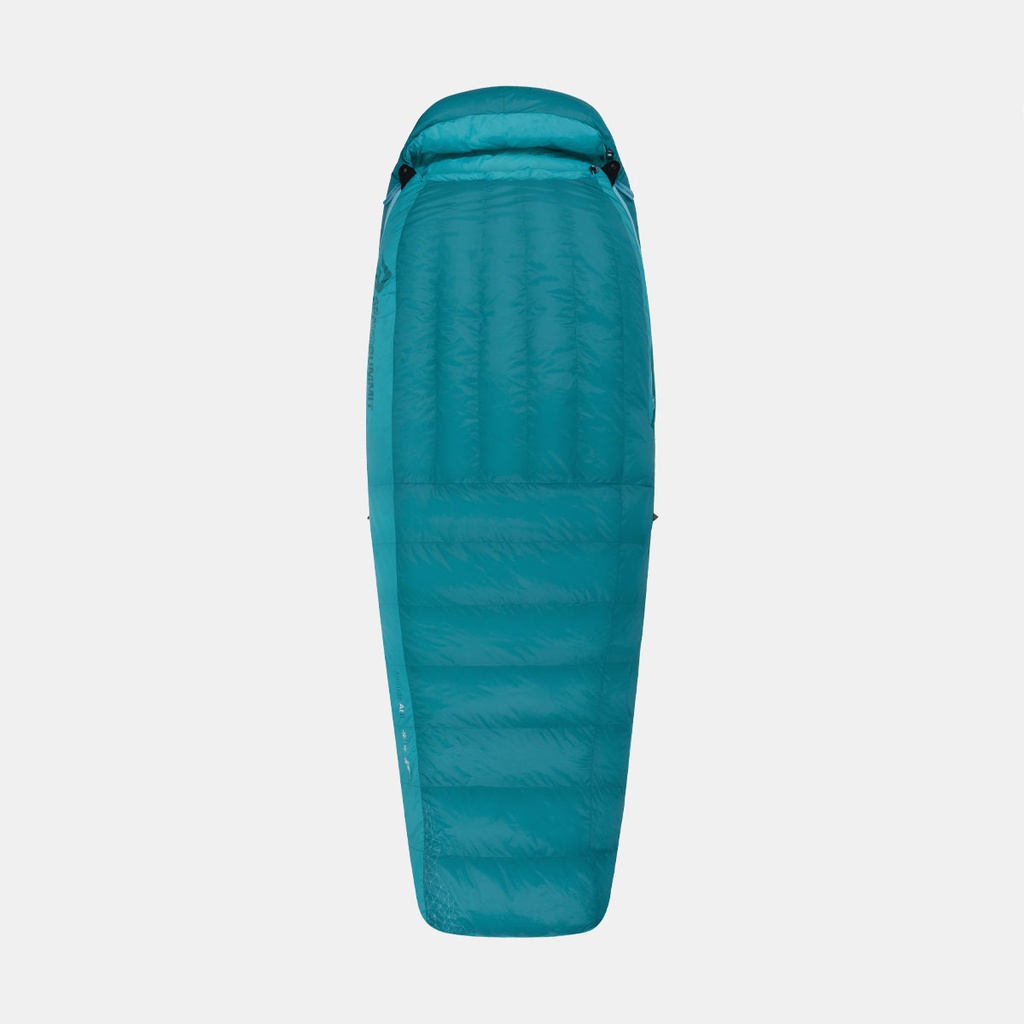 Altitude AtII Women Ocean / Arctic