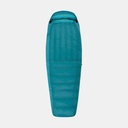 Altitude AtII Women Ocean / Arctic