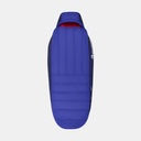 Amplitude AmII Royal / Indigo