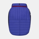 Amplitude AmIII Royal / Indigo Double