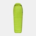 Ascent AcI Lime / Moss