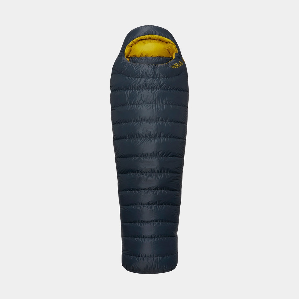 Ascent Pro 800 (2022) Beluga