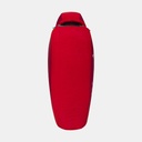 Basecamp BcII Red-Dark Red