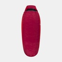 Basecamp BcIII Dark Red-Red
