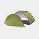 Blacktail 3 Hotel Green / Gray