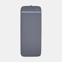 Box Mat Ratcliff