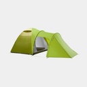 Campo Casa XT 5P Chute Green