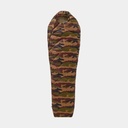 Cervin Camouflage