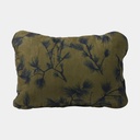 Compressible Pillow Cinch Regular Pines