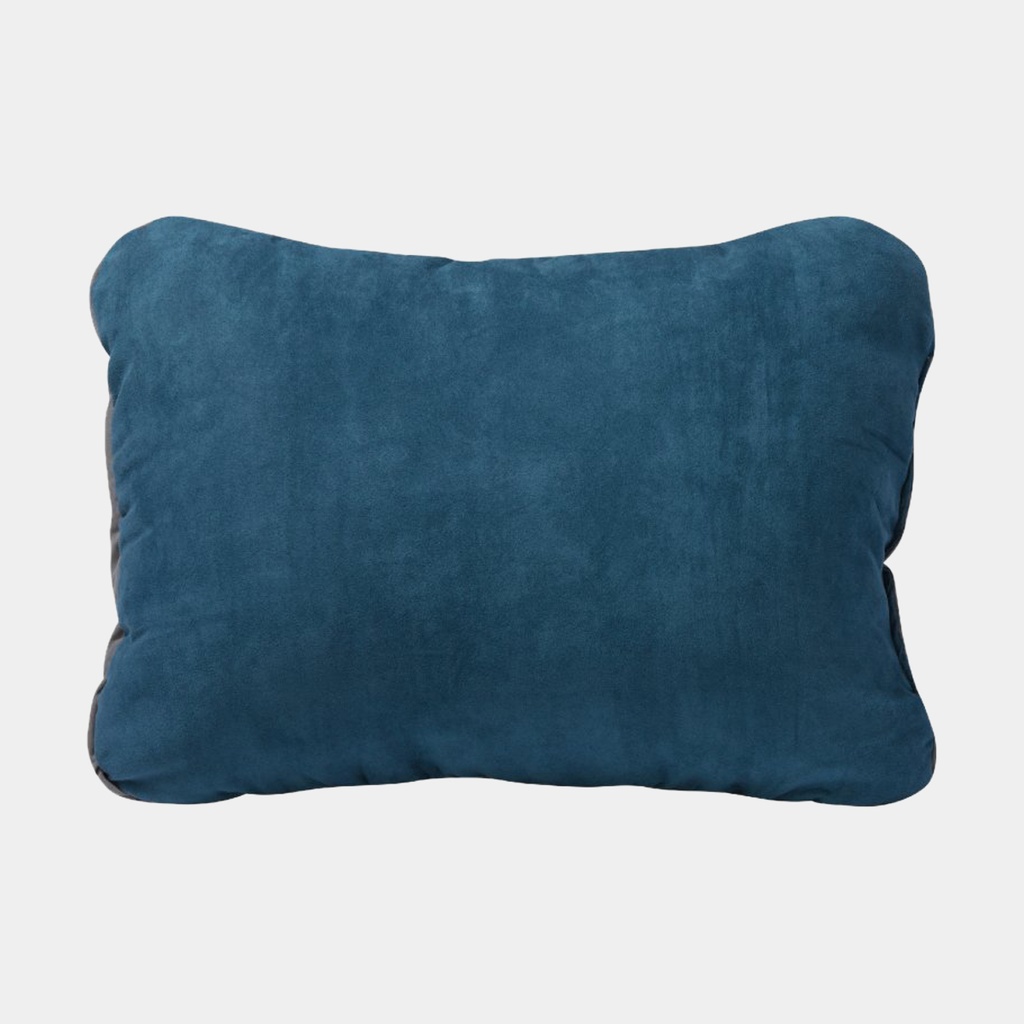 Compressible Pillow Cinch Regular Stargazer Blue