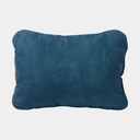 Compressible Pillow Cinch Regular Stargazer Blue