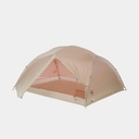Copper Spur 3 Platinum