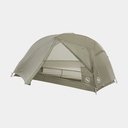 Copper Spur HV UL1 Olive Green