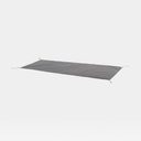Copper Spur HV UL2, HV mtnGLO® Footprint