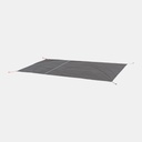 Copper Spur HV UL3 mtnGLO® Footprint