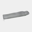 Cotton Liner EMT