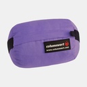 Coussin Cervical d'Escalade Violet