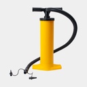 Double Action Pump