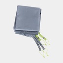 Dragonfly Bikepack 2P Footprint (2024)