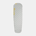 Ether Light XT Air