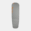 Ether Light XT Insulated