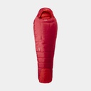 Expedition 1200 Short Summit Red