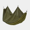 Expedition Hammock