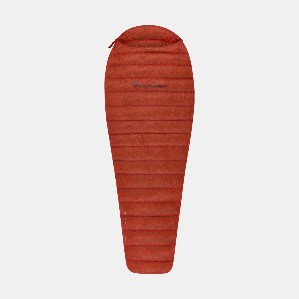 Flame Fm0 Women Paprika