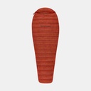 Flame Fm0 Women Paprika