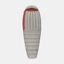 Flame FmI Women Light Grey / Paprika