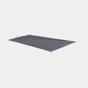 Fly Creek HV UL2 Footprint